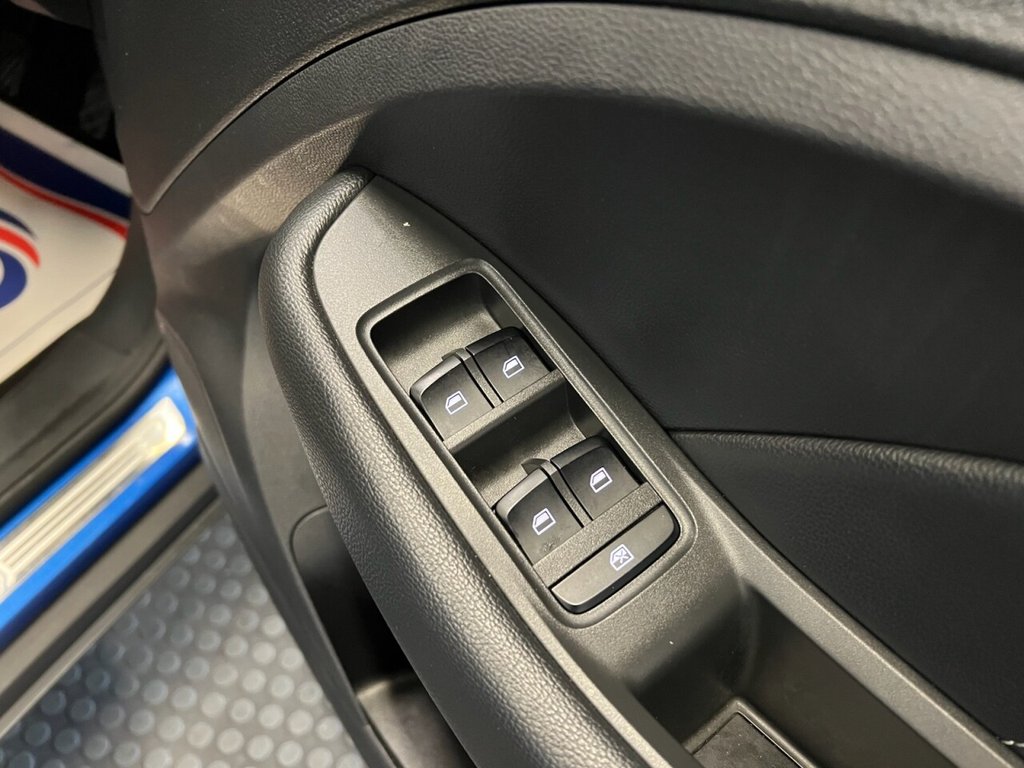 Used MG MG ZS 2018 for sale - 76406879: Photo 24