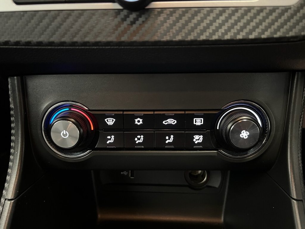 Used MG MG ZS 2018 for sale - 76406879: Photo 26