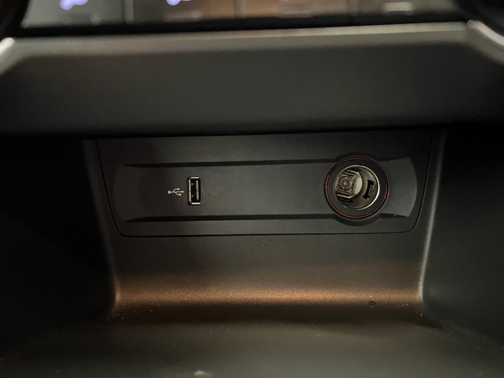 Used MG MG ZS 2018 for sale - 76406879: Photo 27