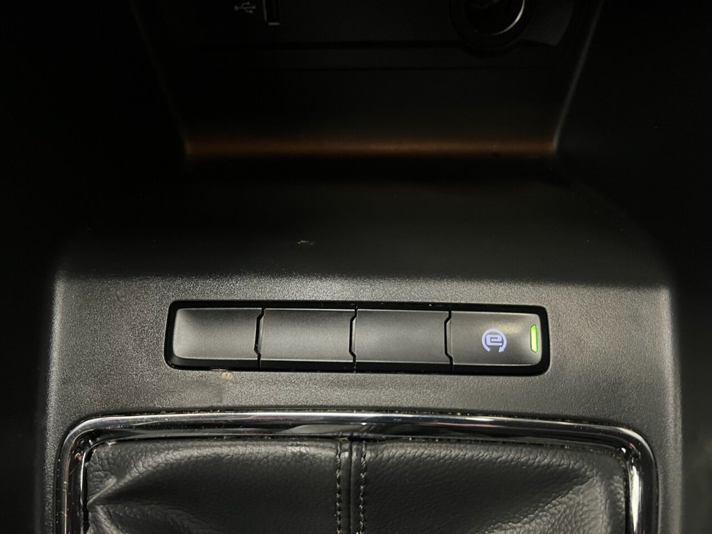 Used MG MG ZS 2018 for sale - 76406879: Photo 28