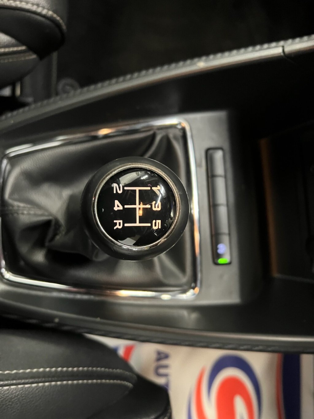 Used MG MG ZS 2018 for sale - 76406879: Photo 29