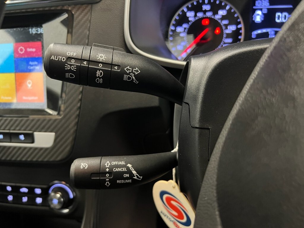 Used MG MG ZS 2018 for sale - 76406879: Photo 31