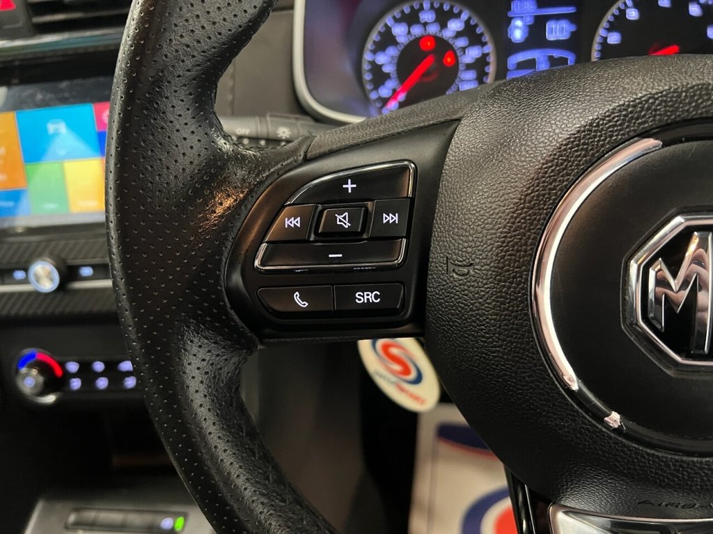 Used MG MG ZS 2018 for sale - 76406879: Photo 33