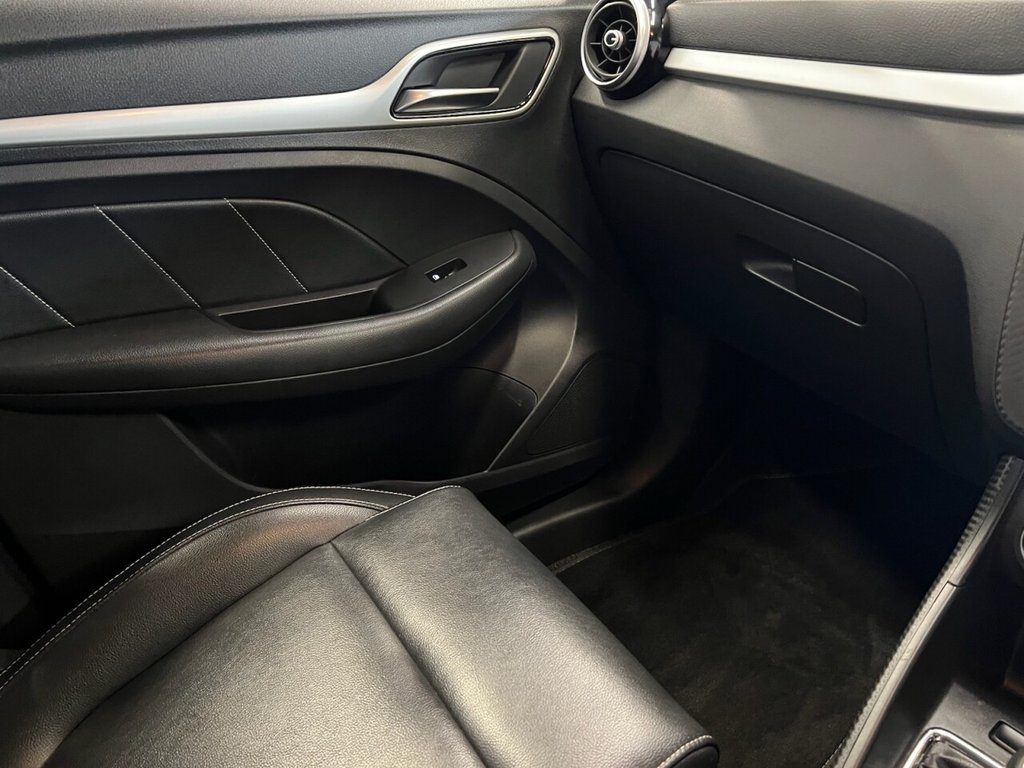 Used MG MG ZS 2018 for sale - 76406879: Photo 35