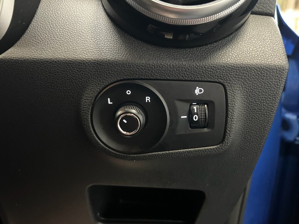 Used MG MG ZS 2018 for sale - 76406879: Photo 36