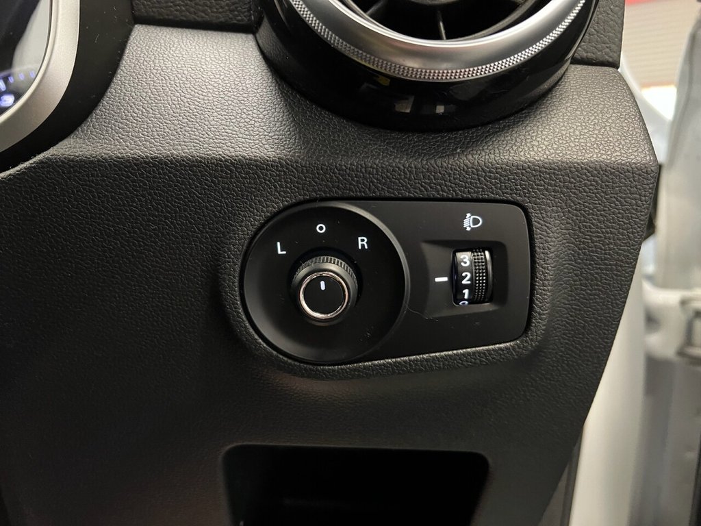 Used MG MG ZS 2018 for sale - 76406879: Photo 37