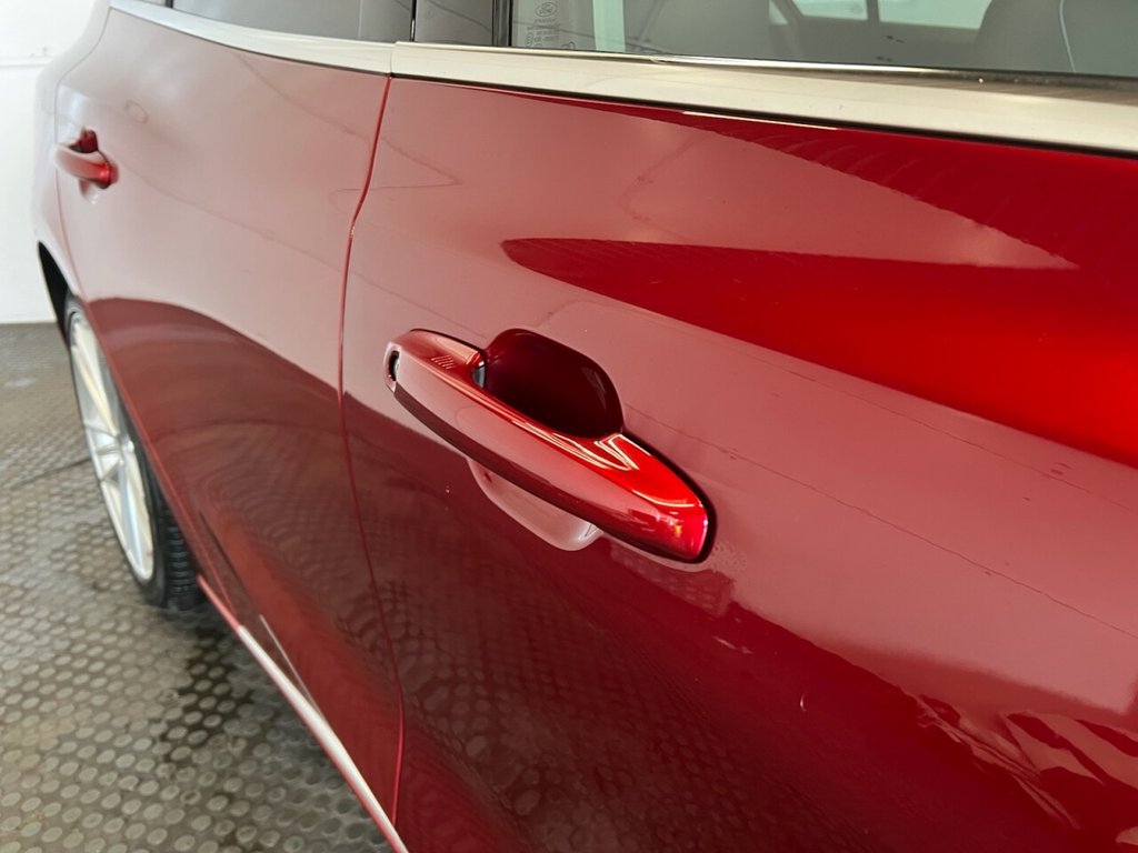 Used Ford Focus 2019 for sale - 77188419: Photo 12