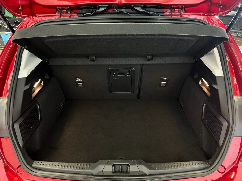 Used Ford Focus 2019 for sale - 77188419: Photo 15