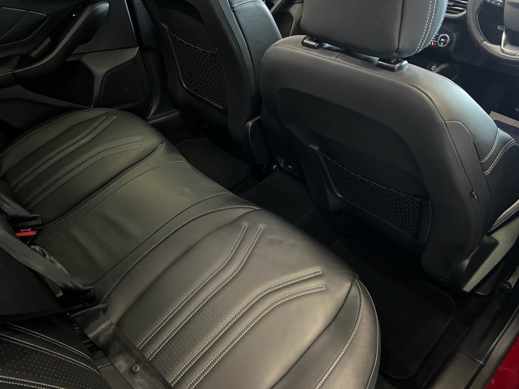 Used Ford Focus 2019 for sale - 77188419: Photo 17