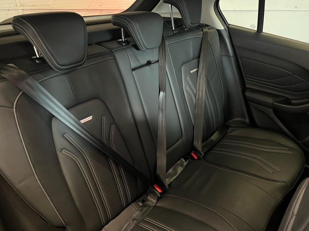 Used Ford Focus 2019 for sale - 77188419: Photo 18