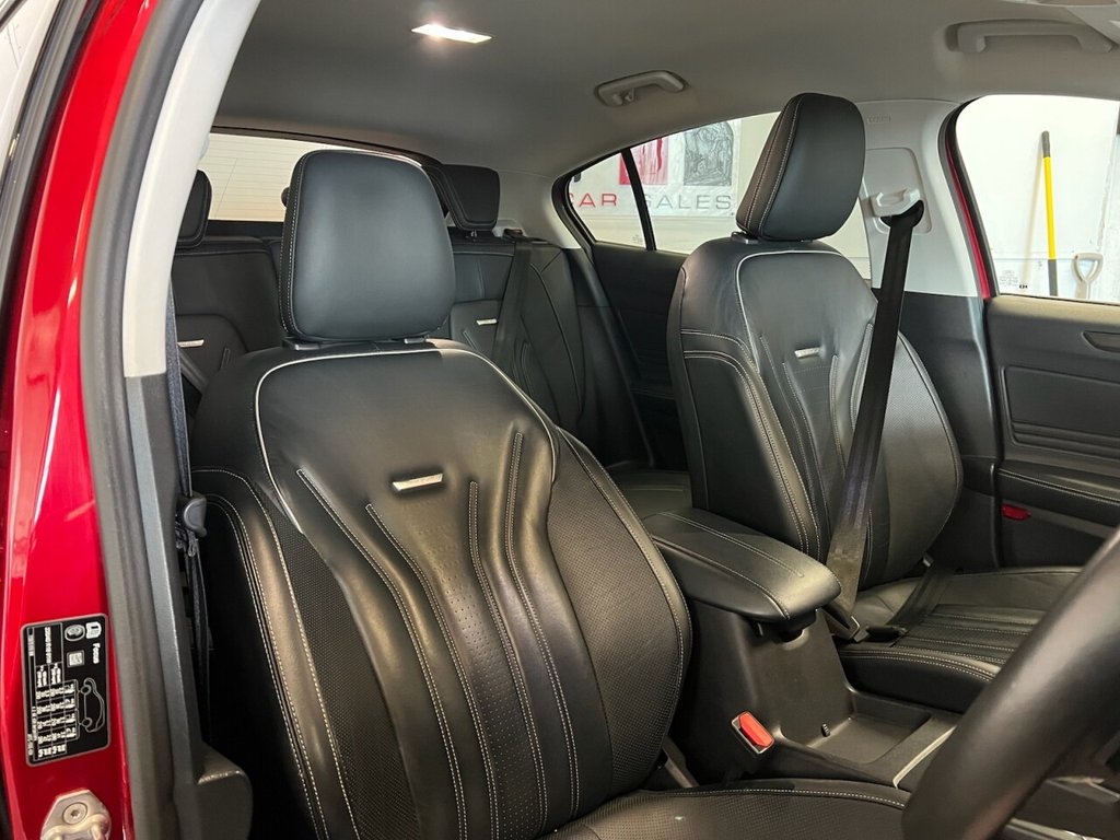 Used Ford Focus 2019 for sale - 77188419: Photo 22