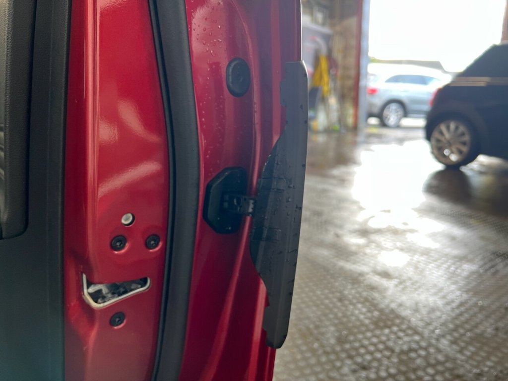 Used Ford Focus 2019 for sale - 77188419: Photo 23