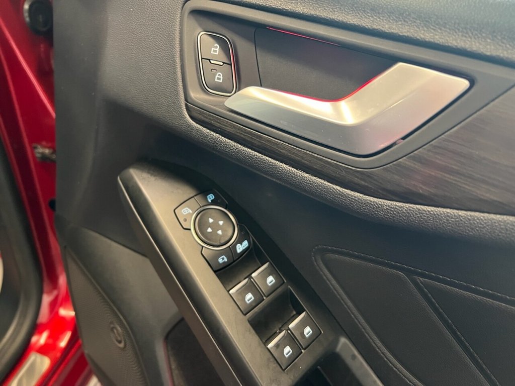 Used Ford Focus 2019 for sale - 77188419: Photo 24