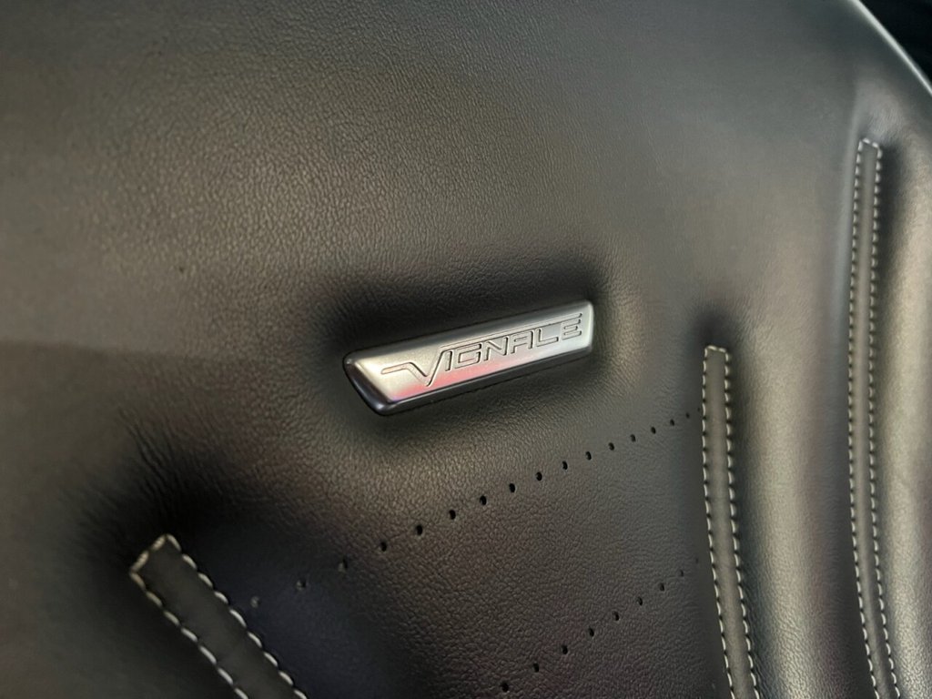 Used Ford Focus 2019 for sale - 77188419: Photo 25