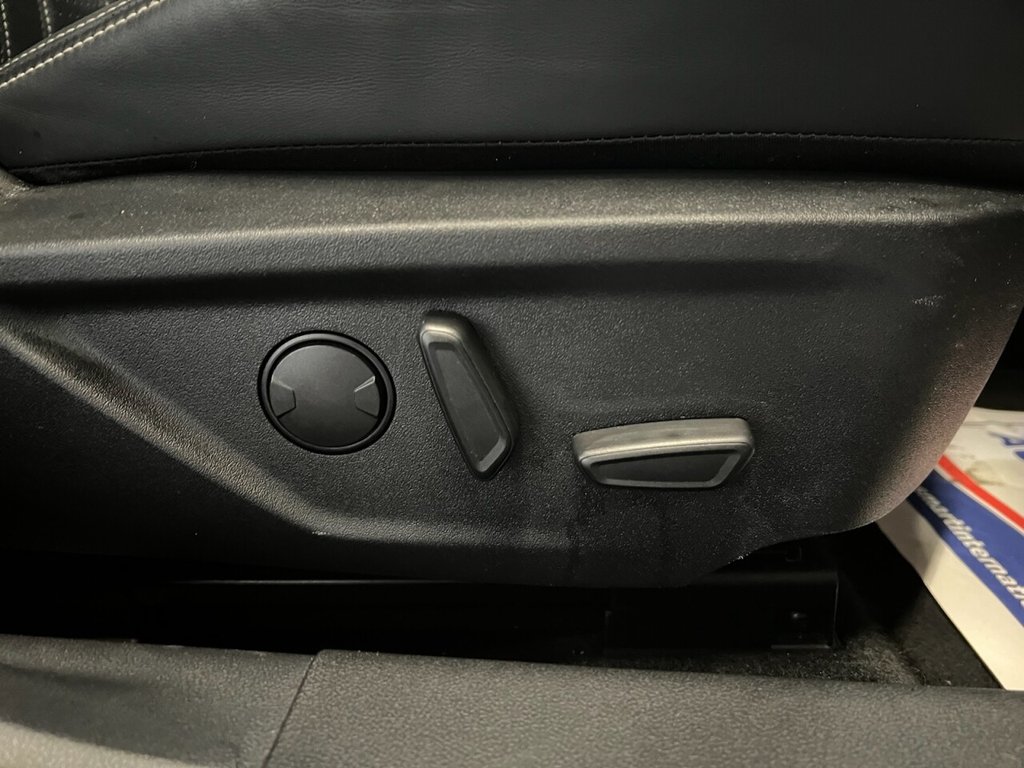 Used Ford Focus 2019 for sale - 77188419: Photo 26