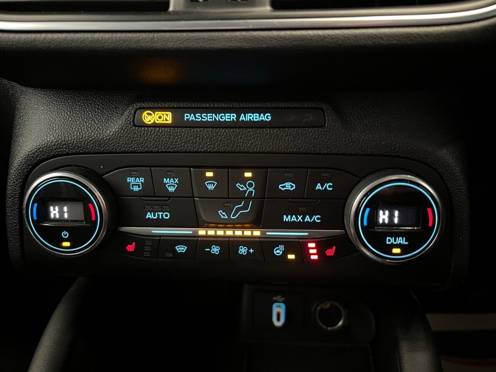 Used Ford Focus 2019 for sale - 77188419: Photo 29