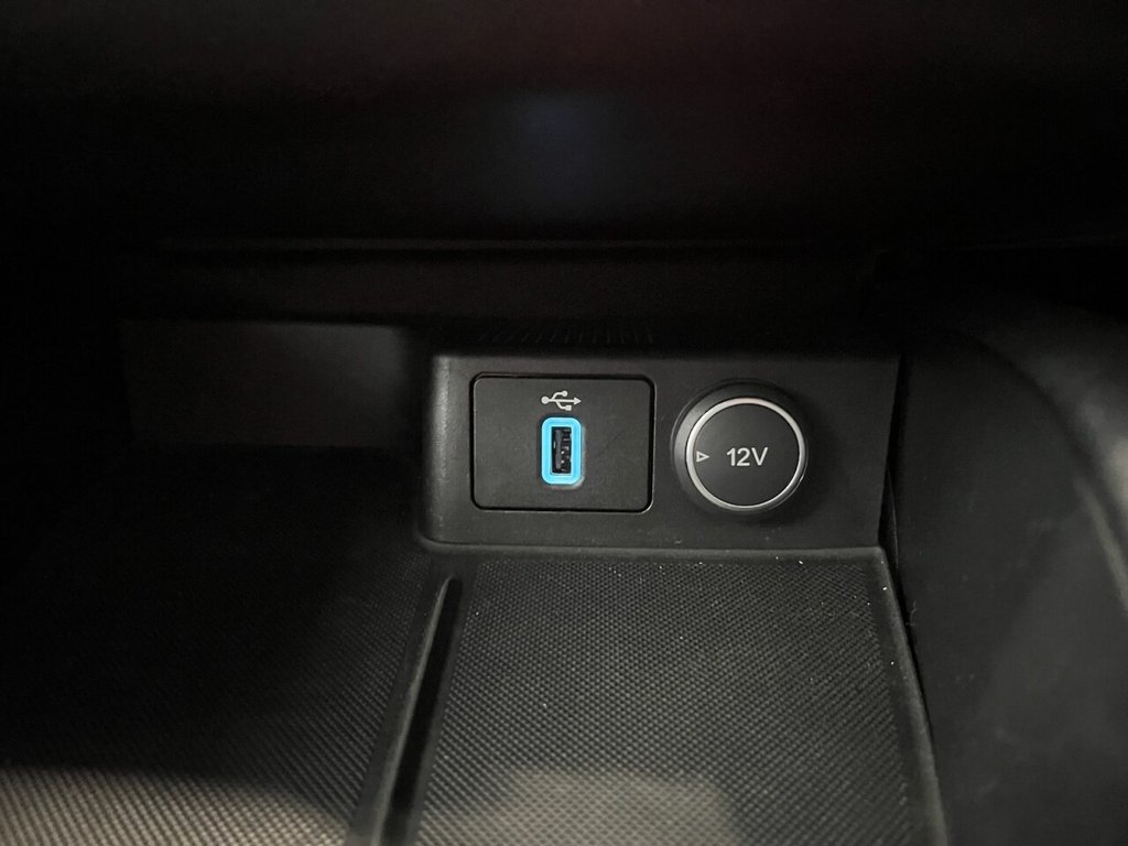 Used Ford Focus 2019 for sale - 77188419: Photo 30