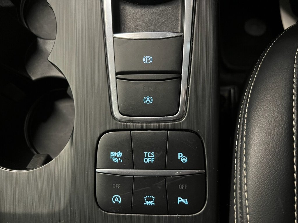 Used Ford Focus 2019 for sale - 77188419: Photo 32