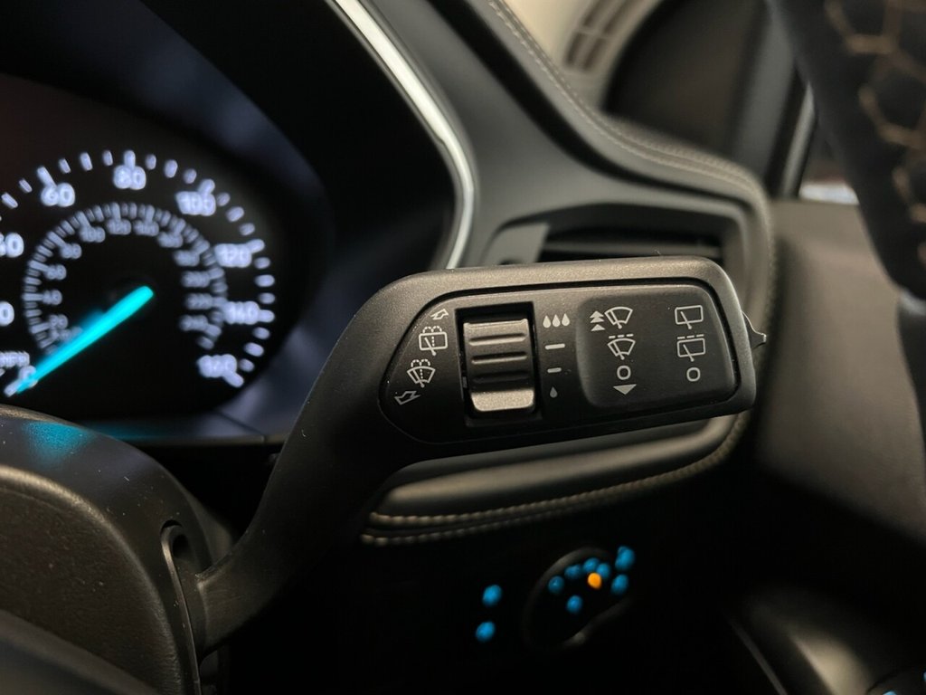 Used Ford Focus 2019 for sale - 77188419: Photo 35