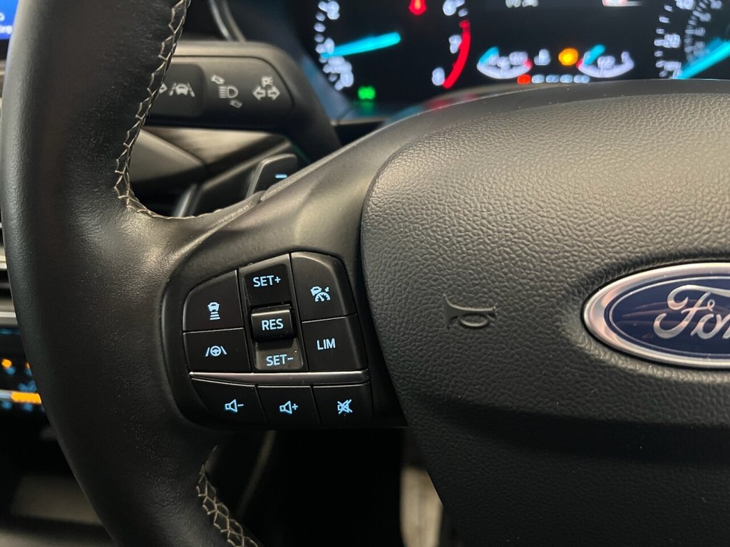 Used Ford Focus 2019 for sale - 77188419: Photo 36