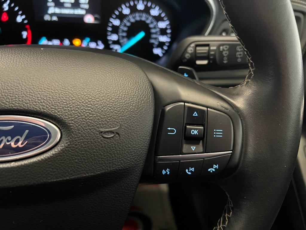 Used Ford Focus 2019 for sale - 77188419: Photo 37