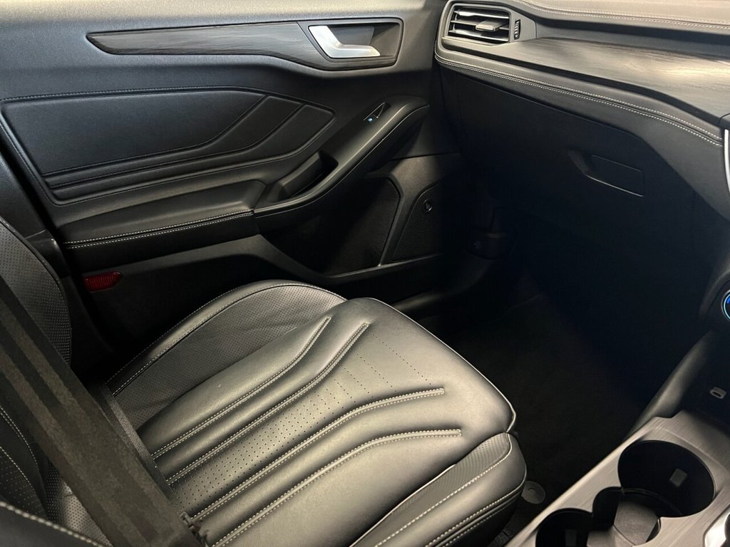 Used Ford Focus 2019 for sale - 77188419: Photo 38