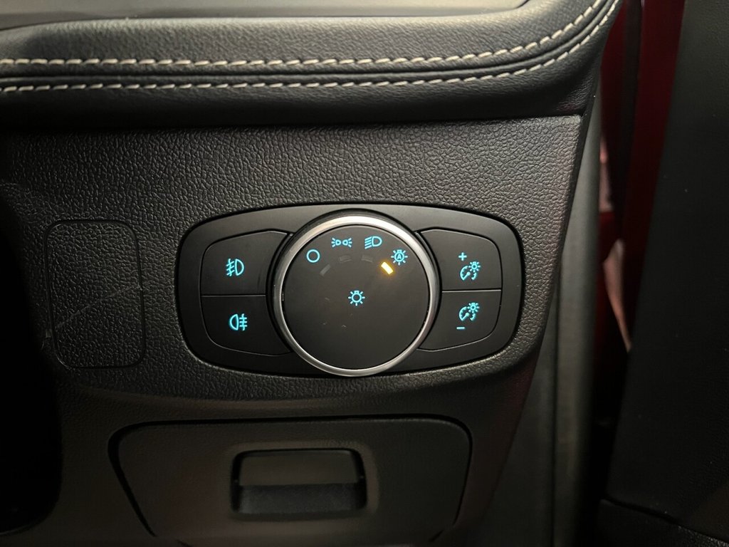 Used Ford Focus 2019 for sale - 77188419: Photo 39