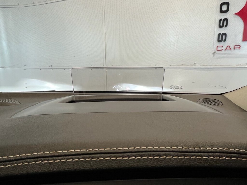 Used Ford Focus 2019 for sale - 77188419: Photo 40