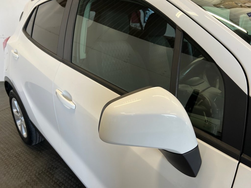 Used Vauxhall Mokka 2015 for sale - 77936086: Photo 10