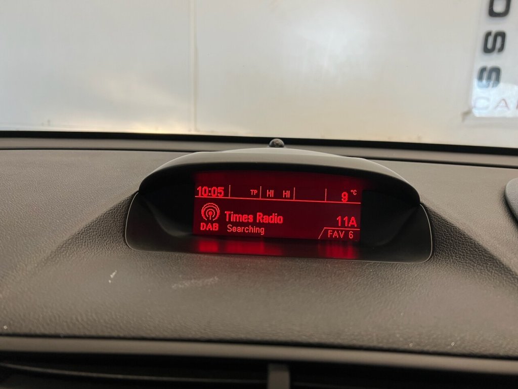 Used Vauxhall Mokka 2015 for sale - 77936086: Photo 20