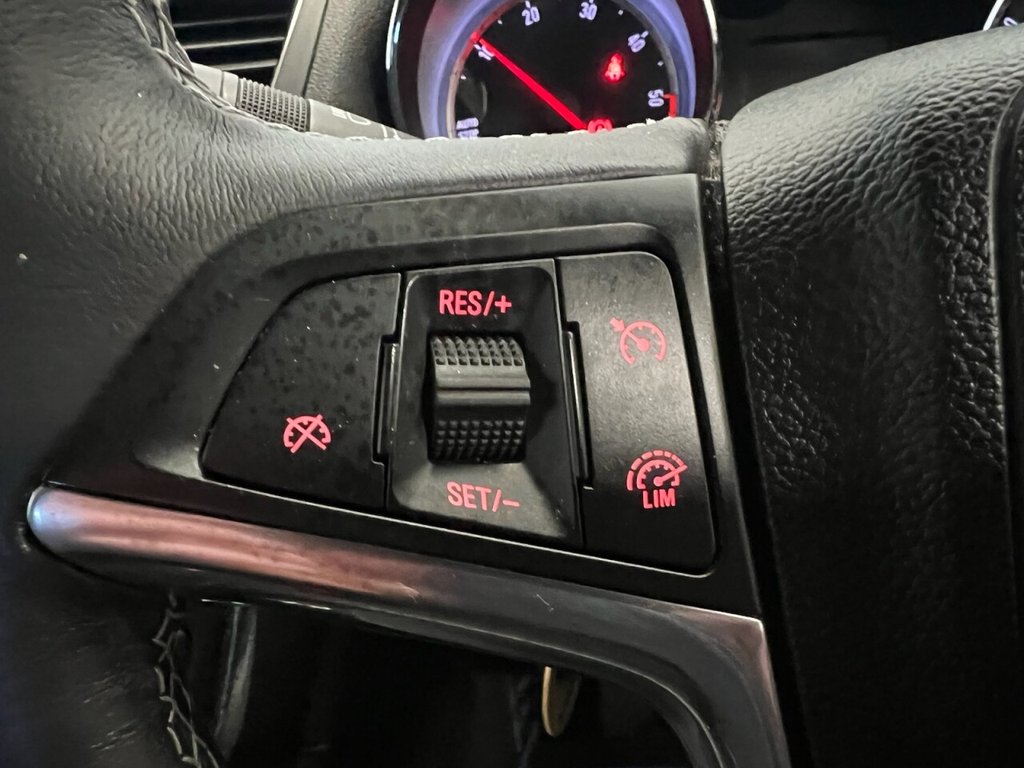 Used Vauxhall Mokka 2015 for sale - 77936086: Photo 24