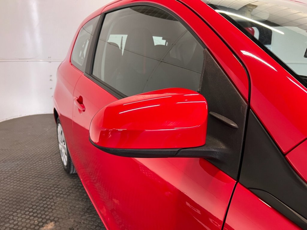 Used Peugeot 108 2015 for sale - 76642899: Photo 10