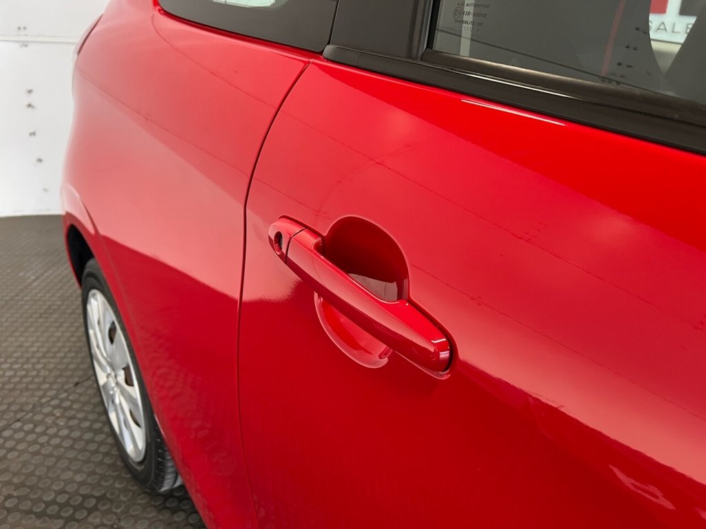 Used Peugeot 108 2015 for sale - 76642899: Photo 11