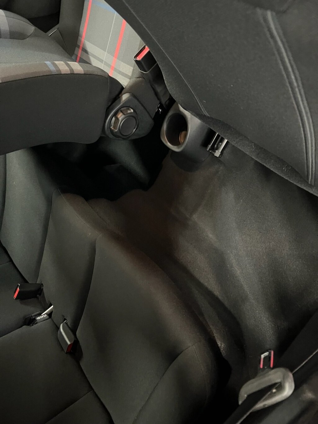 Used Peugeot 108 2015 for sale - 76642899: Photo 15