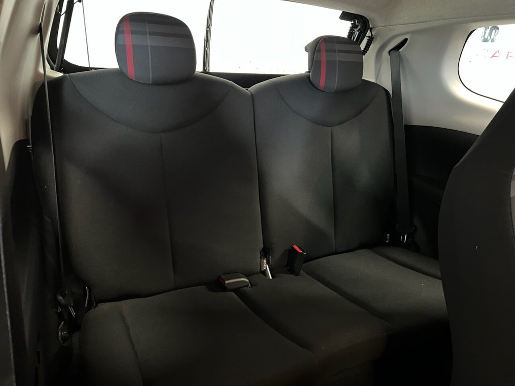 Used Peugeot 108 2015 for sale - 76642899: Photo 16