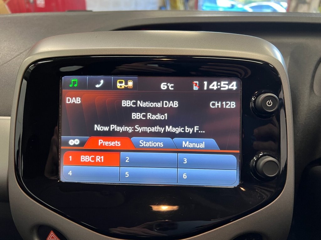 Used Peugeot 108 2015 for sale - 76642899: Photo 21