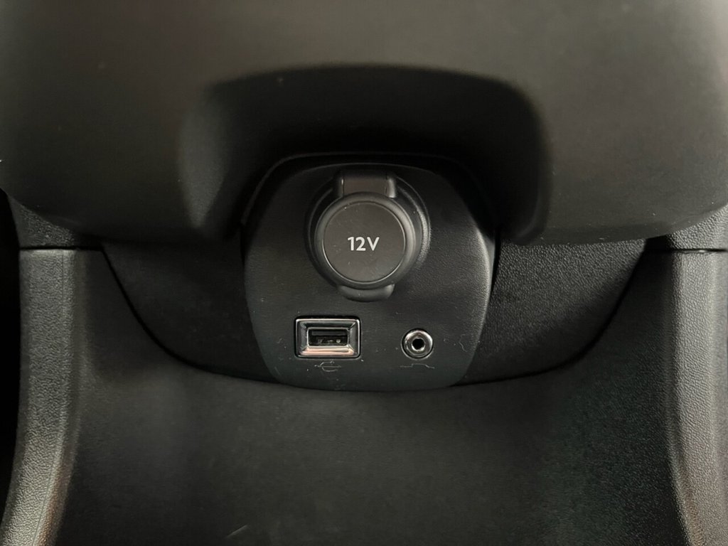 Used Peugeot 108 2015 for sale - 76642899: Photo 23