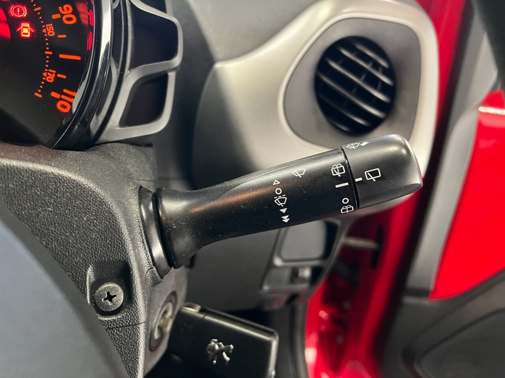 Used Peugeot 108 2015 for sale - 76642899: Photo 27