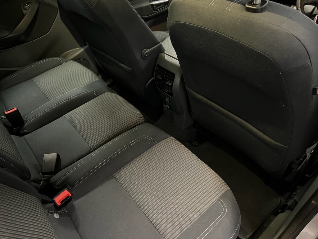 Used Ford C-Max 2012 for sale - 77507081: Photo 16