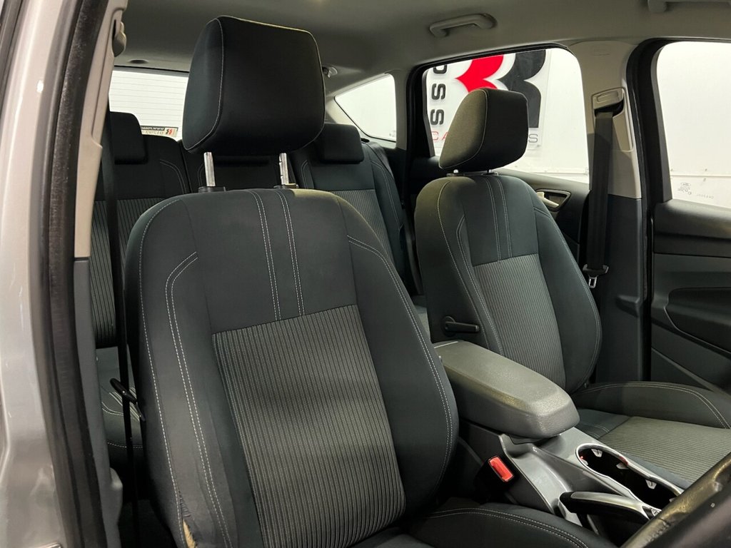 Used Ford C-Max 2012 for sale - 77507081: Photo 21