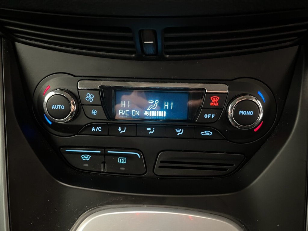 Used Ford C-Max 2012 for sale - 77507081: Photo 24