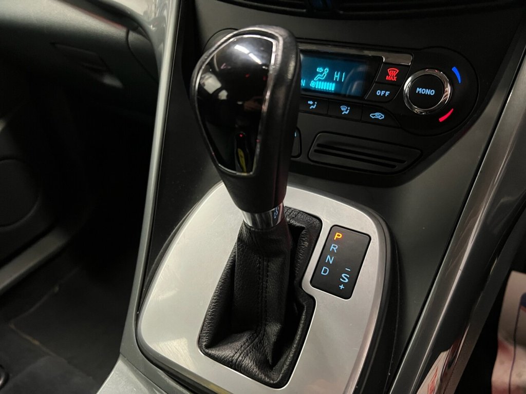 Used Ford C-Max 2012 for sale - 77507081: Photo 25