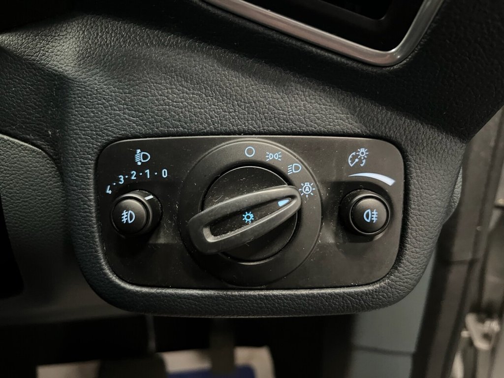 Used Ford C-Max 2012 for sale - 77507081: Photo 32