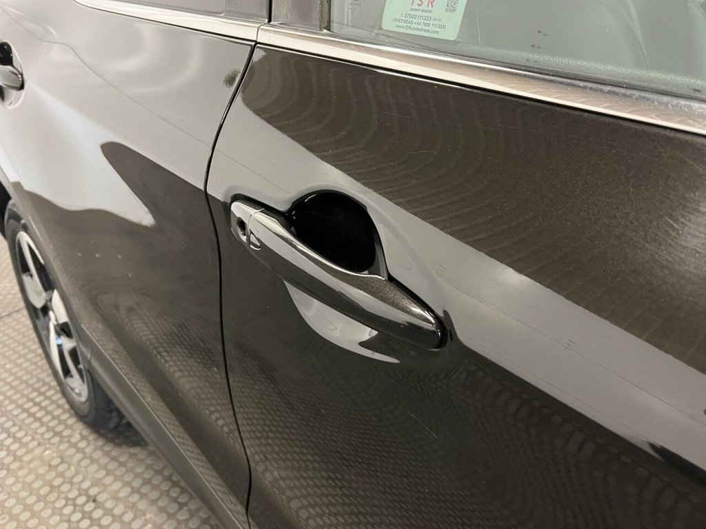 Used Nissan Qashqai 2017 for sale - 76417164: Photo 11