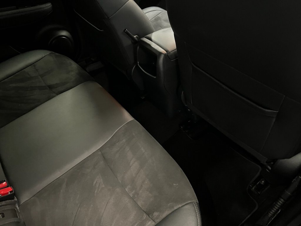 Used Nissan Qashqai 2017 for sale - 76417164: Photo 16