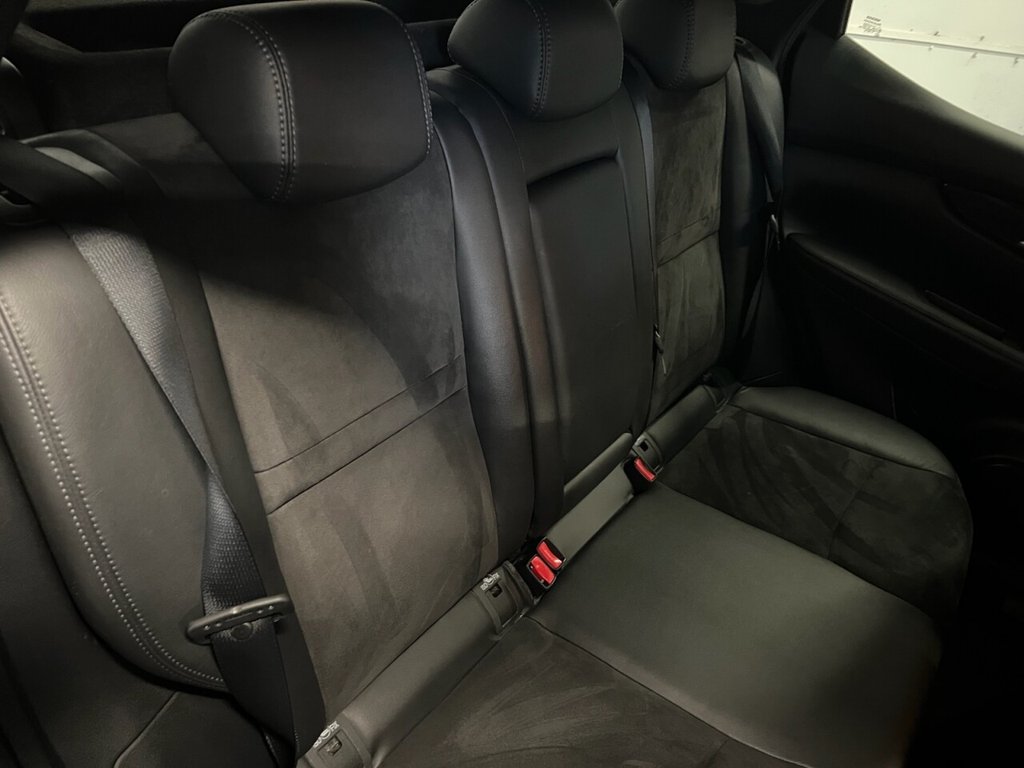 Used Nissan Qashqai 2017 for sale - 76417164: Photo 17