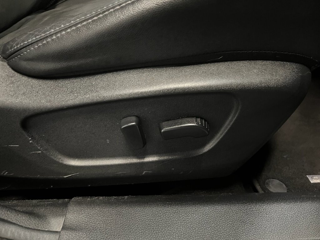 Used Nissan Qashqai 2017 for sale - 76417164: Photo 24