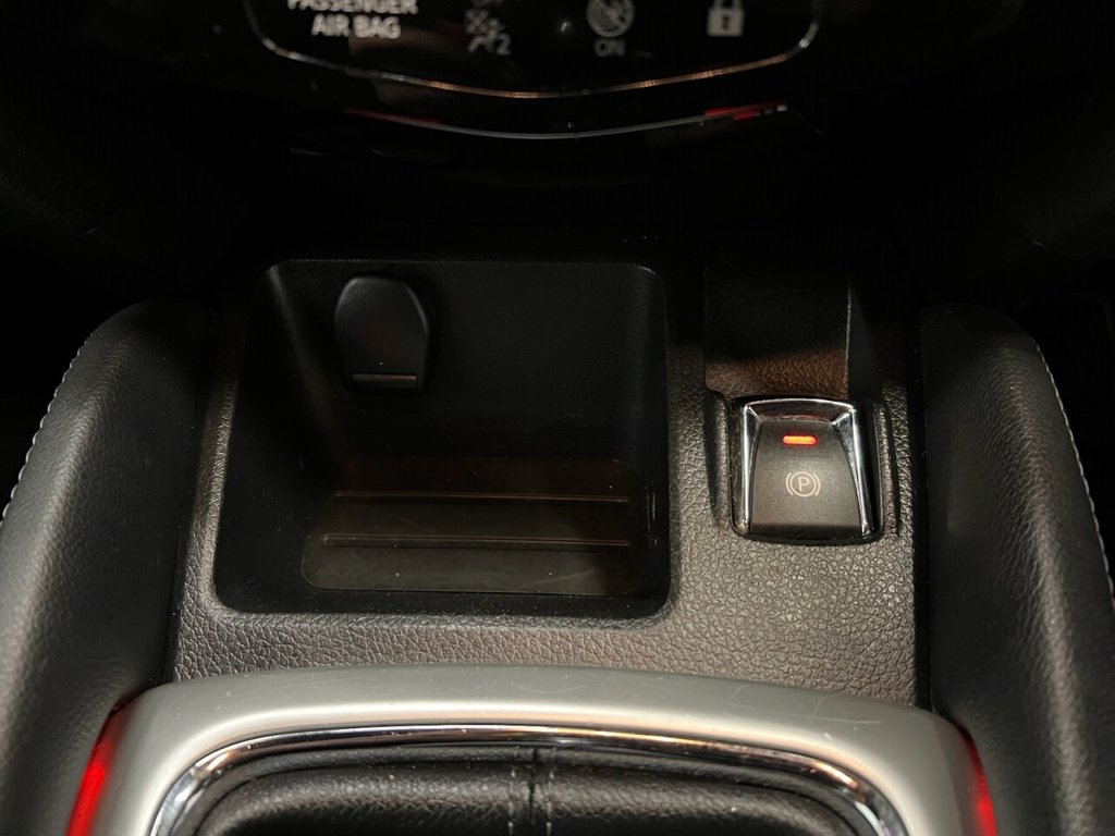 Used Nissan Qashqai 2017 for sale - 76417164: Photo 26