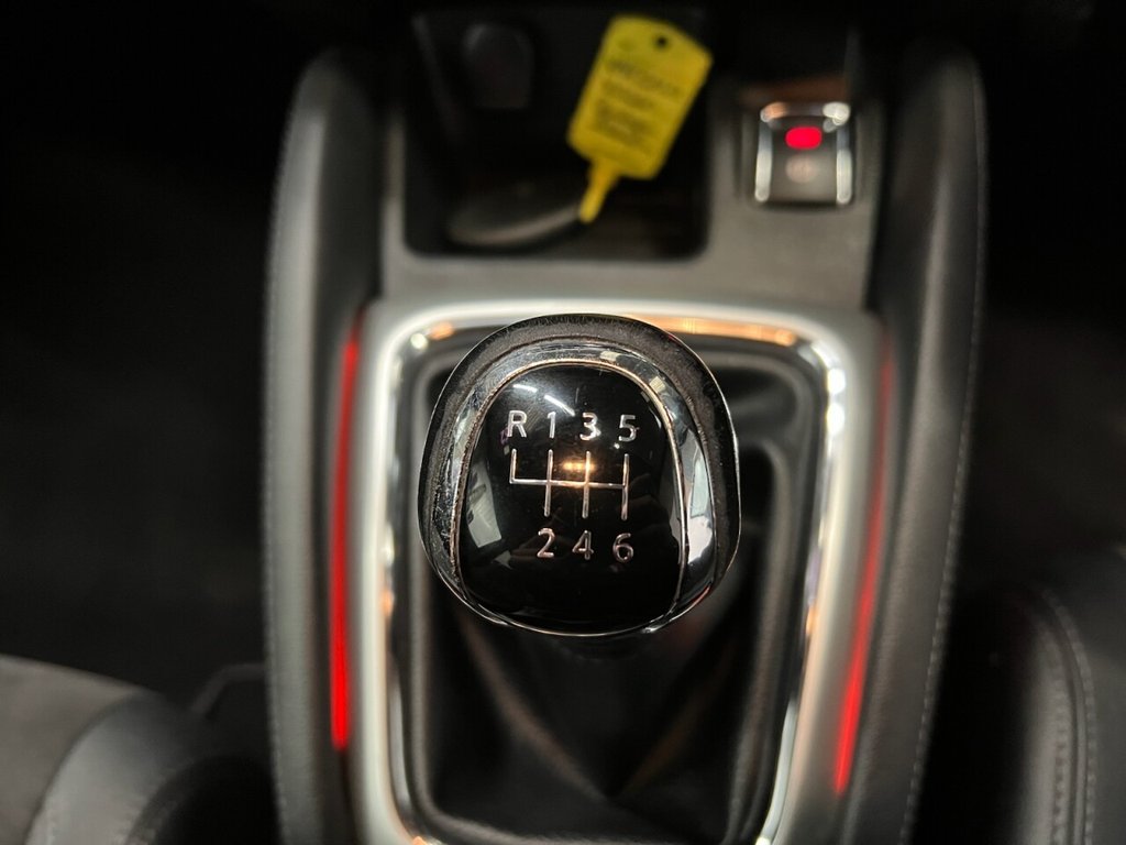 Used Nissan Qashqai 2017 for sale - 76417164: Photo 27