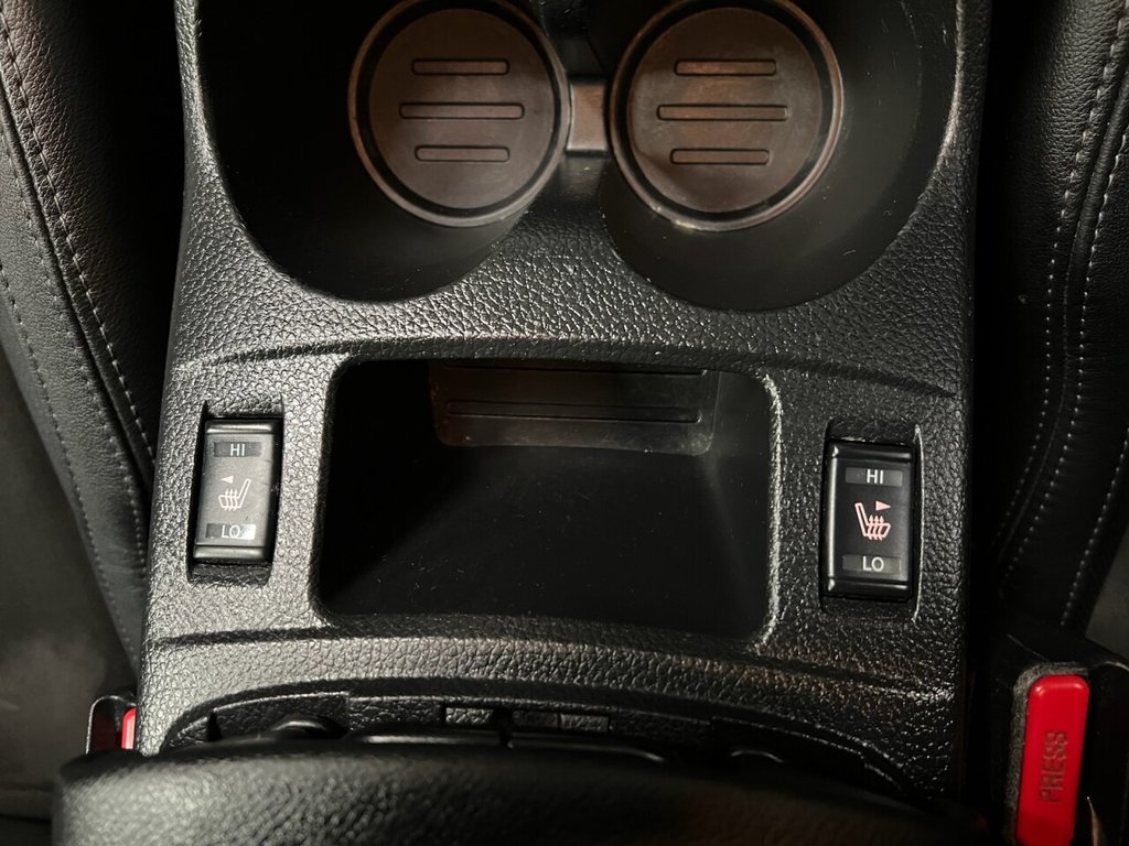 Used Nissan Qashqai 2017 for sale - 76417164: Photo 28